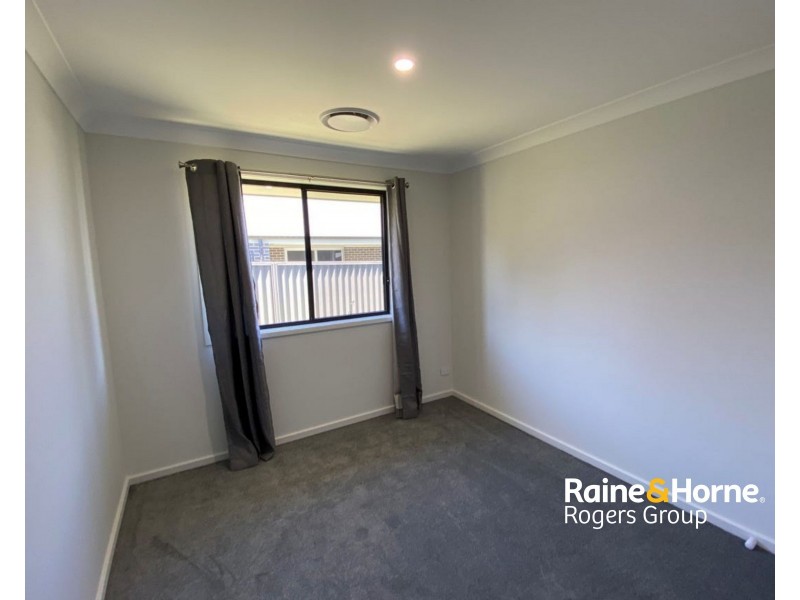 1419 Hue Hue Road, Wyee NSW 2259