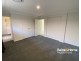1419 Hue Hue Road, Wyee NSW 2259
