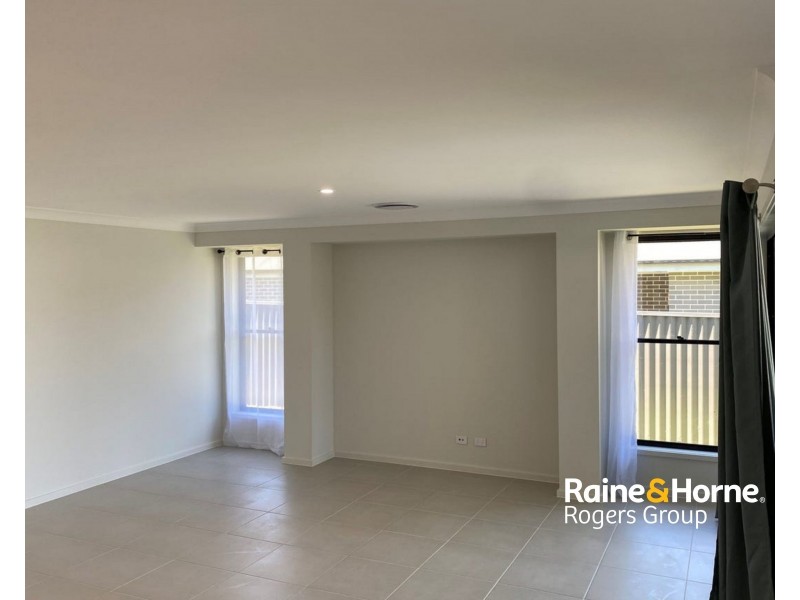 1419 Hue Hue Road, Wyee NSW 2259