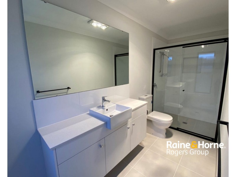 1419 Hue Hue Road, Wyee NSW 2259