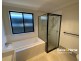 1419 Hue Hue Road, Wyee NSW 2259
