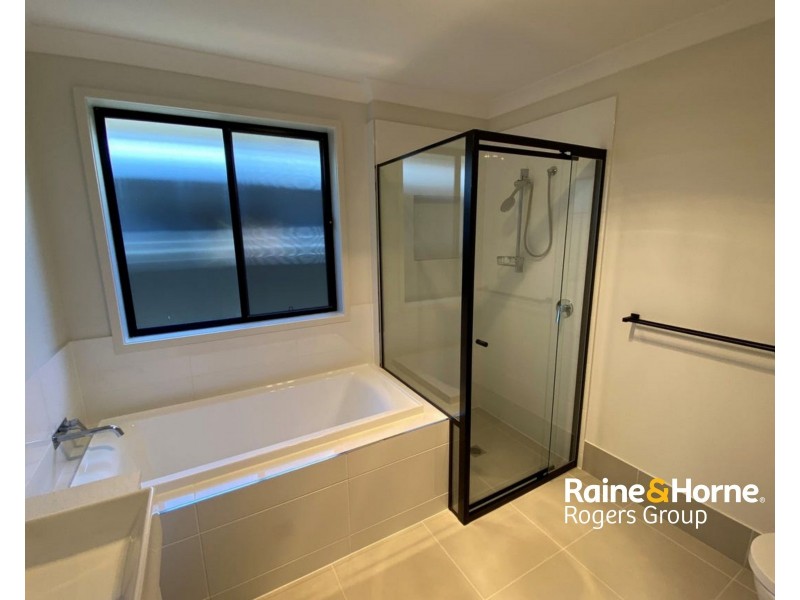 1419 Hue Hue Road, Wyee NSW 2259