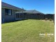 1419 Hue Hue Road, Wyee NSW 2259