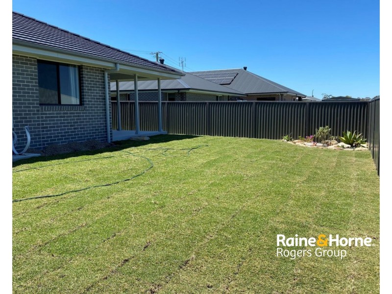 1419 Hue Hue Road, Wyee NSW 2259