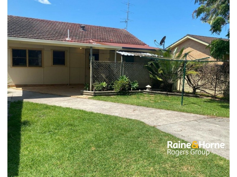 14 James Road, Toukley NSW 2263