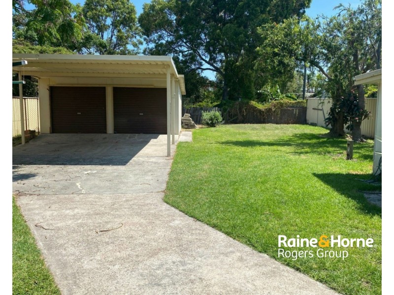 14 James Road, Toukley NSW 2263