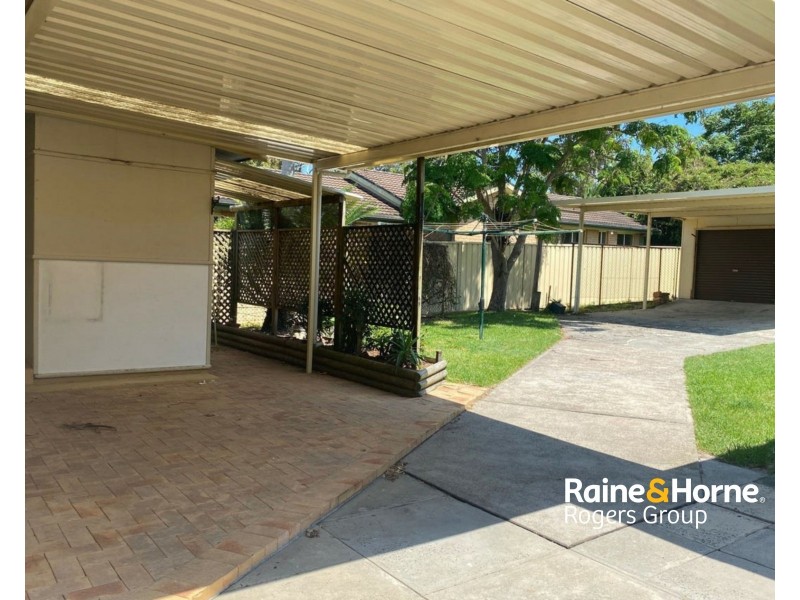 14 James Road, Toukley NSW 2263