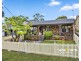 6 Jacqueline Avenue, Gorokan NSW 2263