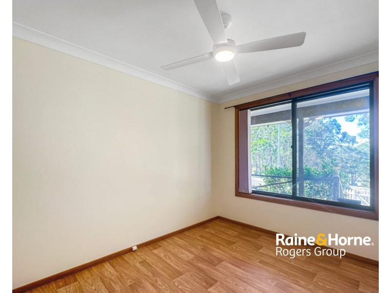 6 Jacqueline Avenue, Gorokan NSW 2263