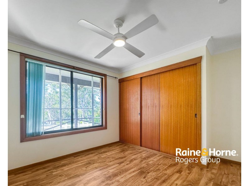 6 Jacqueline Avenue, Gorokan NSW 2263