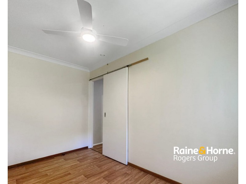 6 Jacqueline Avenue, Gorokan NSW 2263