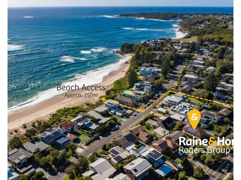 37 Budgewoi Road, Noraville NSW 2263