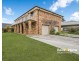 37 Budgewoi Road, Noraville NSW 2263