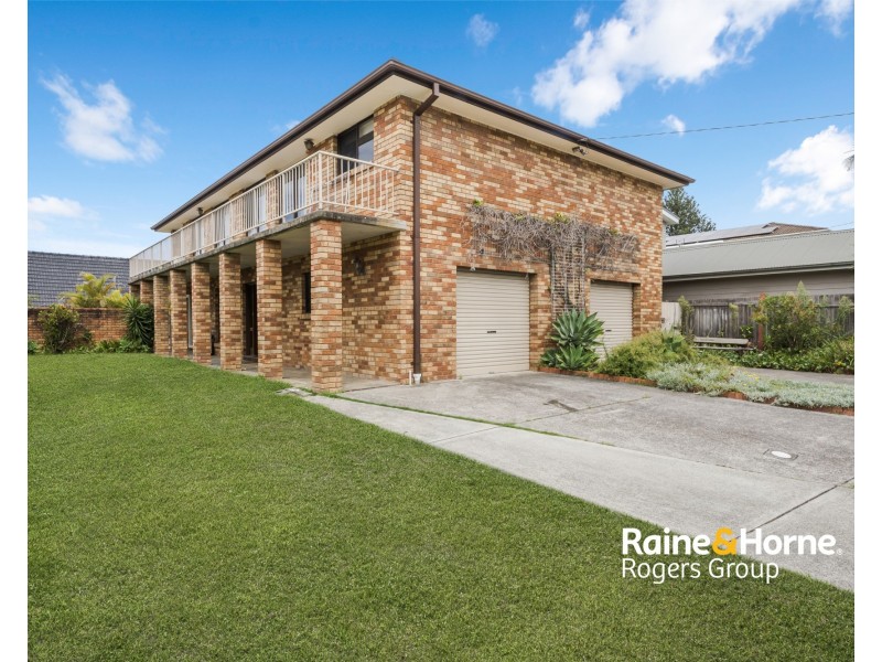 37 Budgewoi Road, Noraville NSW 2263