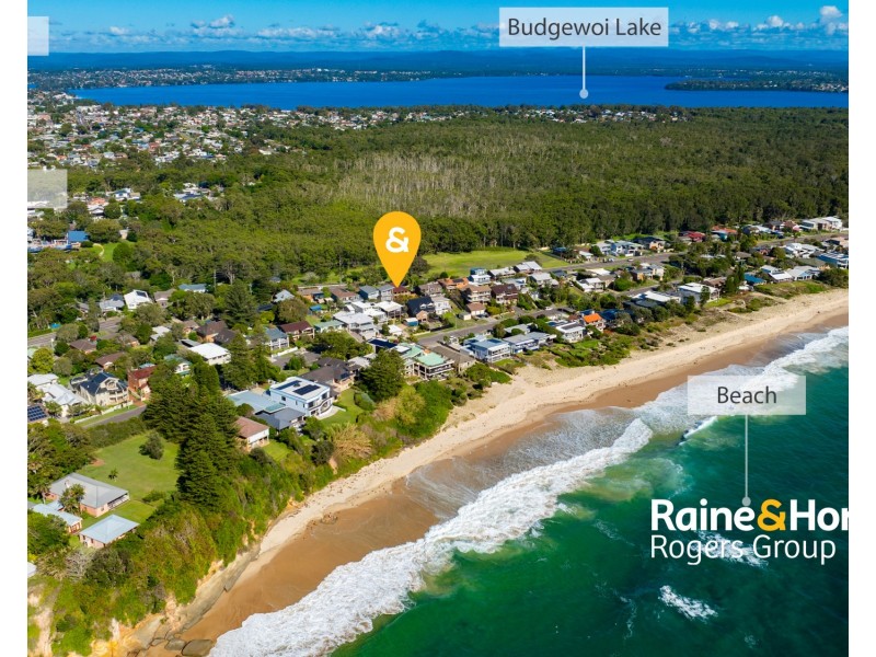 37 Budgewoi Road, Noraville NSW 2263