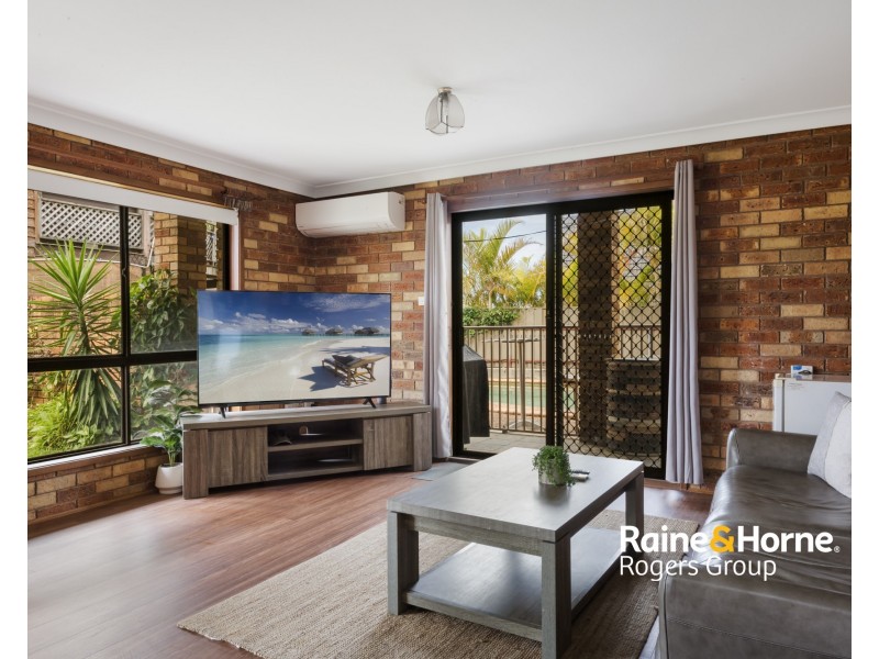 37 Budgewoi Road, Noraville NSW 2263