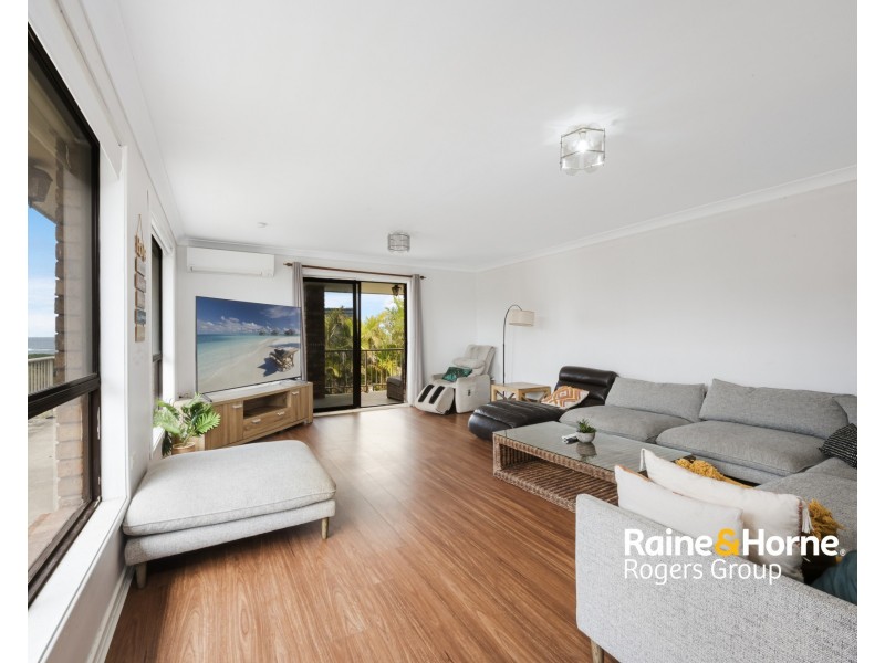 37 Budgewoi Road, Noraville NSW 2263