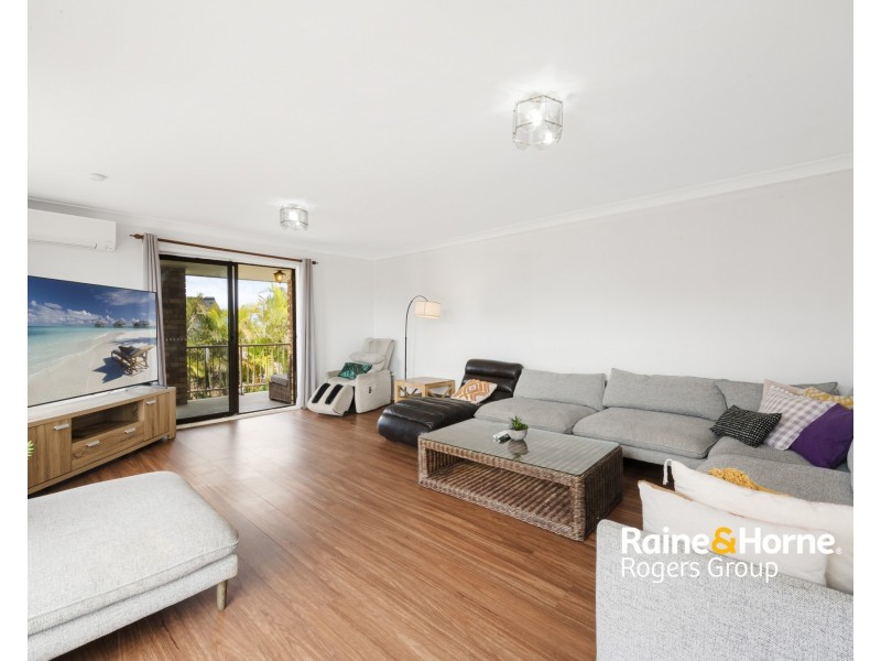 37 Budgewoi Road, Noraville NSW 2263