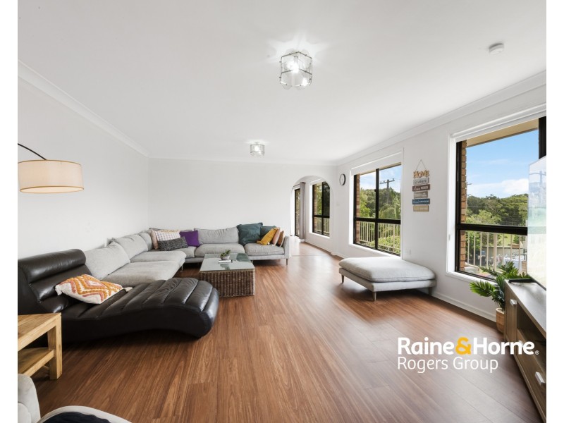 37 Budgewoi Road, Noraville NSW 2263