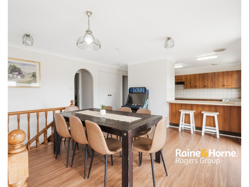 37 Budgewoi Road, Noraville NSW 2263