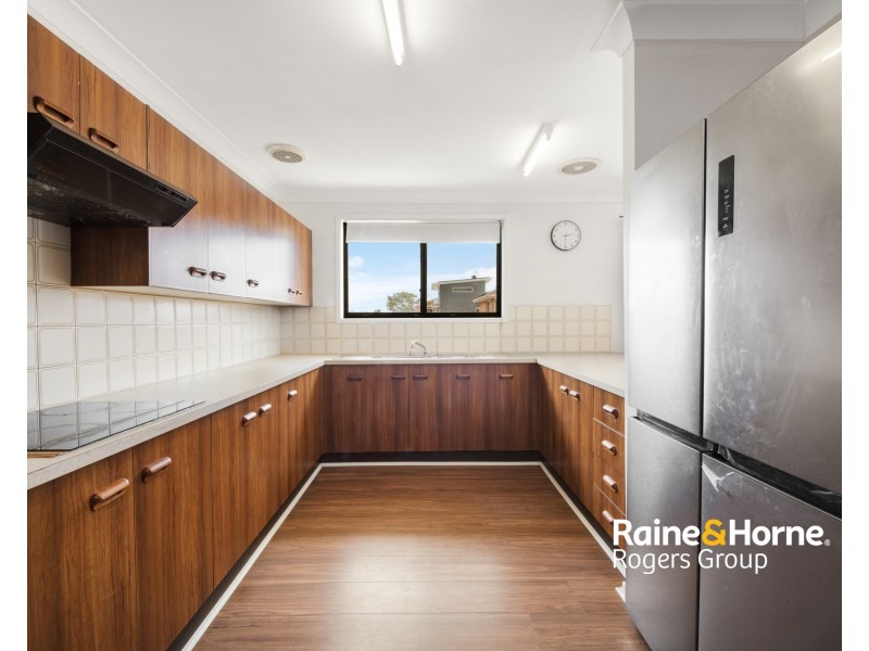 37 Budgewoi Road, Noraville NSW 2263