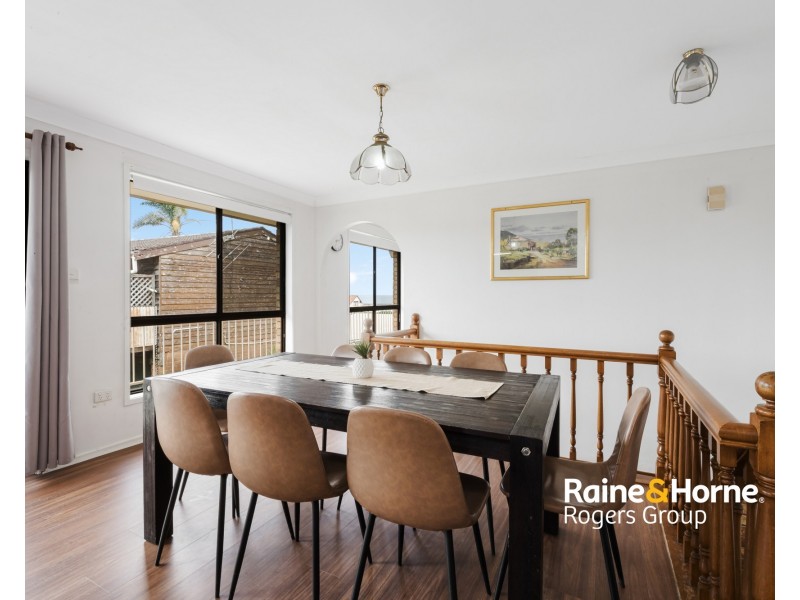 37 Budgewoi Road, Noraville NSW 2263