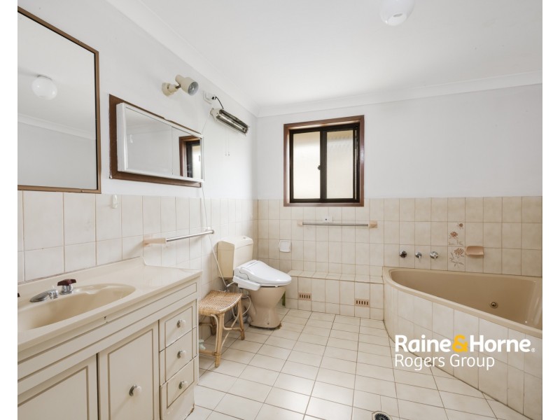 37 Budgewoi Road, Noraville NSW 2263