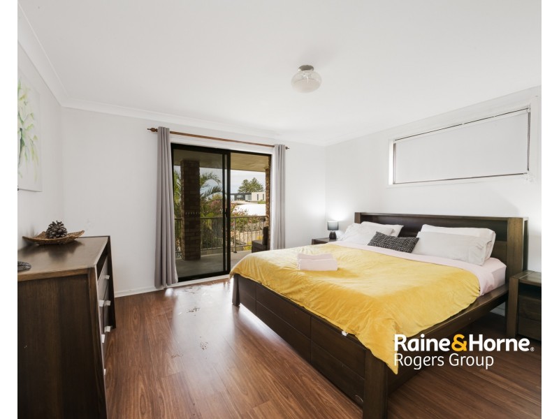 37 Budgewoi Road, Noraville NSW 2263