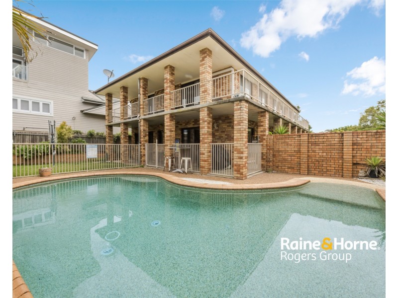 37 Budgewoi Road, Noraville NSW 2263