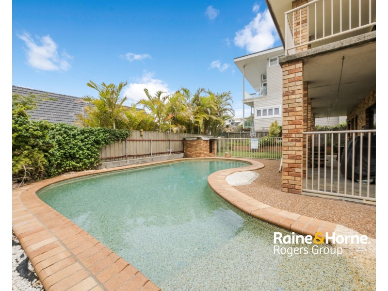 37 Budgewoi Road, Noraville NSW 2263