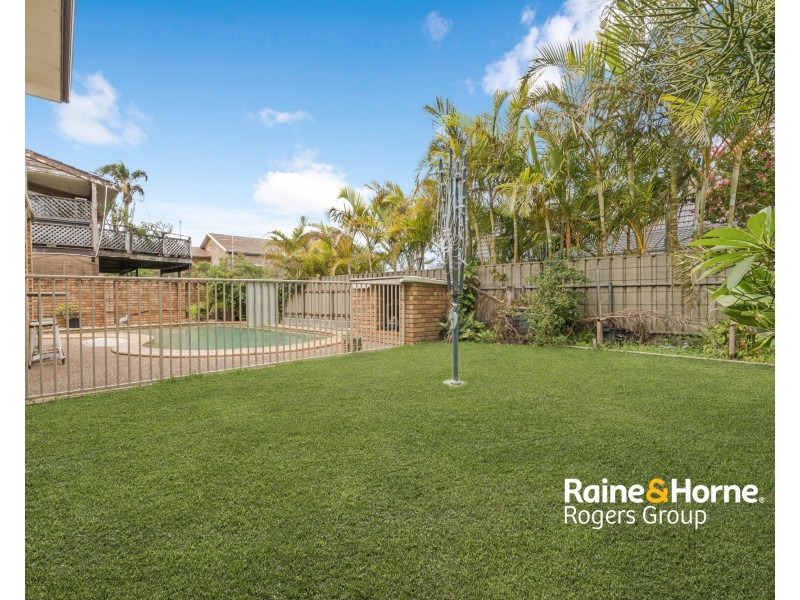 37 Budgewoi Road, Noraville NSW 2263