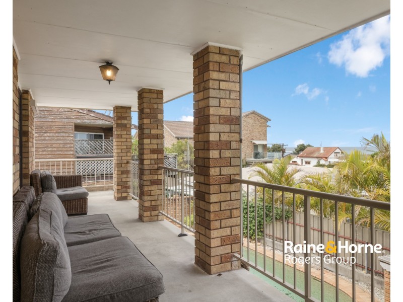 37 Budgewoi Road, Noraville NSW 2263