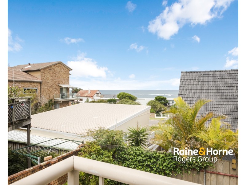 37 Budgewoi Road, Noraville NSW 2263