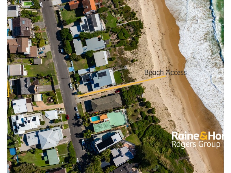 37 Budgewoi Road, Noraville NSW 2263