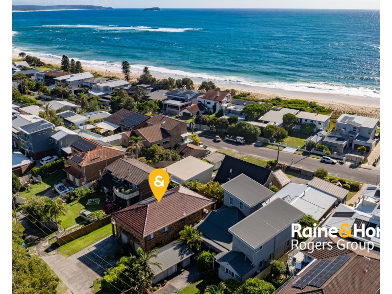 37 Budgewoi Road, Noraville NSW 2263