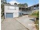 66 Arlington Street, Gorokan NSW 2263