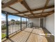 66 Arlington Street, Gorokan NSW 2263