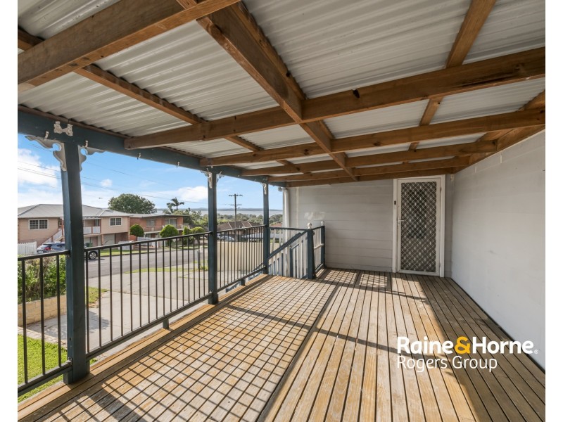 66 Arlington Street, Gorokan NSW 2263