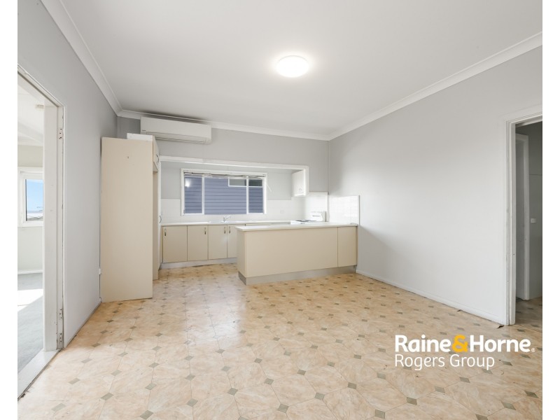 66 Arlington Street, Gorokan NSW 2263