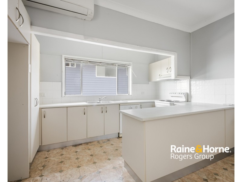 66 Arlington Street, Gorokan NSW 2263