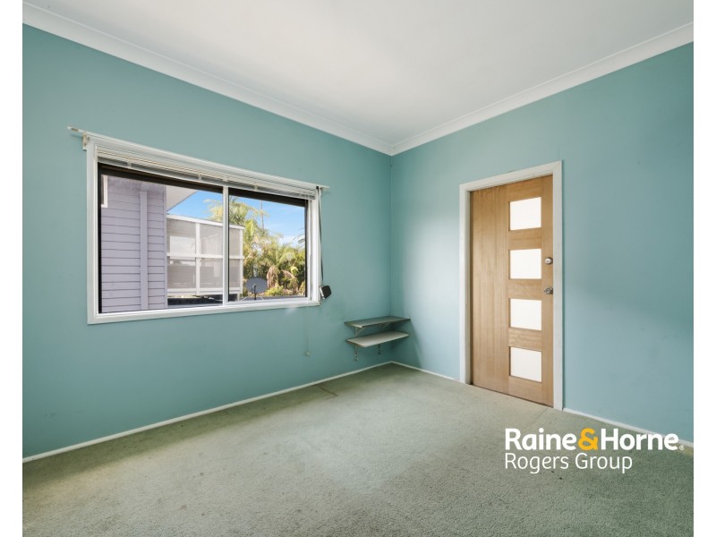 66 Arlington Street, Gorokan NSW 2263