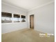 66 Arlington Street, Gorokan NSW 2263