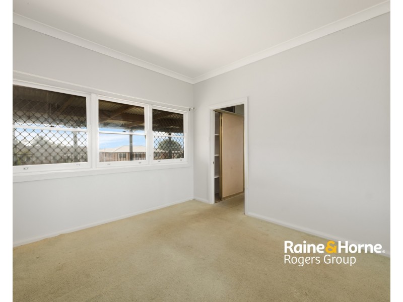 66 Arlington Street, Gorokan NSW 2263