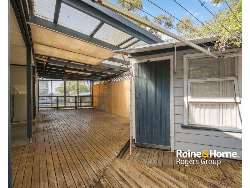 66 Arlington Street, Gorokan NSW 2263