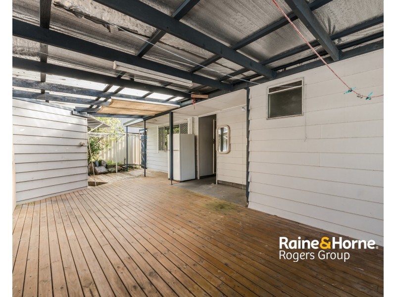 66 Arlington Street, Gorokan NSW 2263