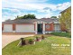 18 Stan Johnson Drive, Hamlyn Terrace NSW 2259