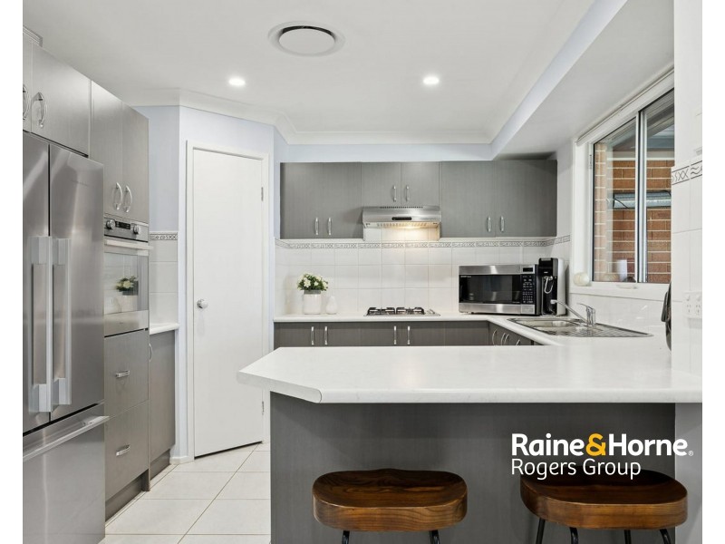 18 Stan Johnson Drive, Hamlyn Terrace NSW 2259