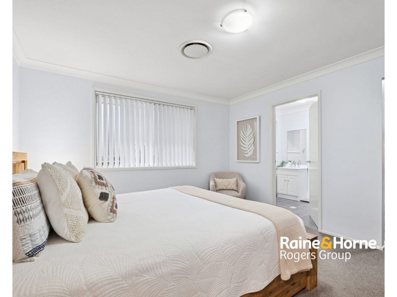 18 Stan Johnson Drive, Hamlyn Terrace NSW 2259