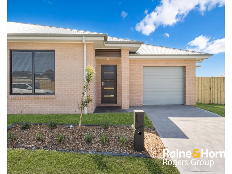 2 Mankillo Way, Crangan Bay NSW 2259