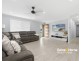 28 Kawana Ave, Blue Haven NSW 2262